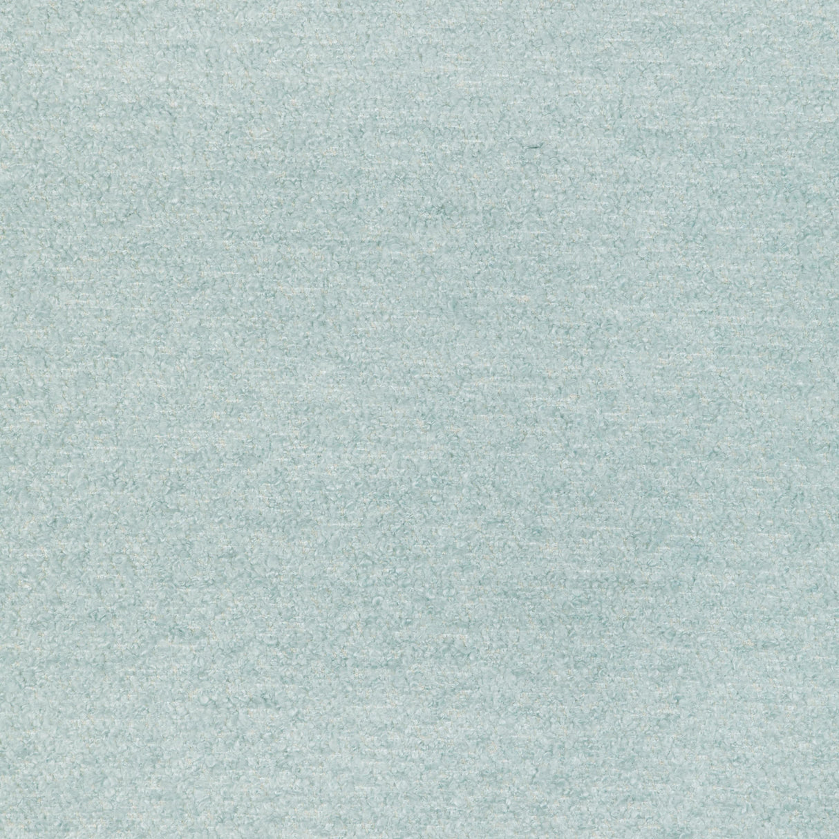 Kravet BOUCLE ALL DAY SPA Upholstery Fabric