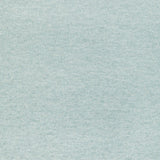 Kravet BOUCLE ALL DAY SPA Fabric