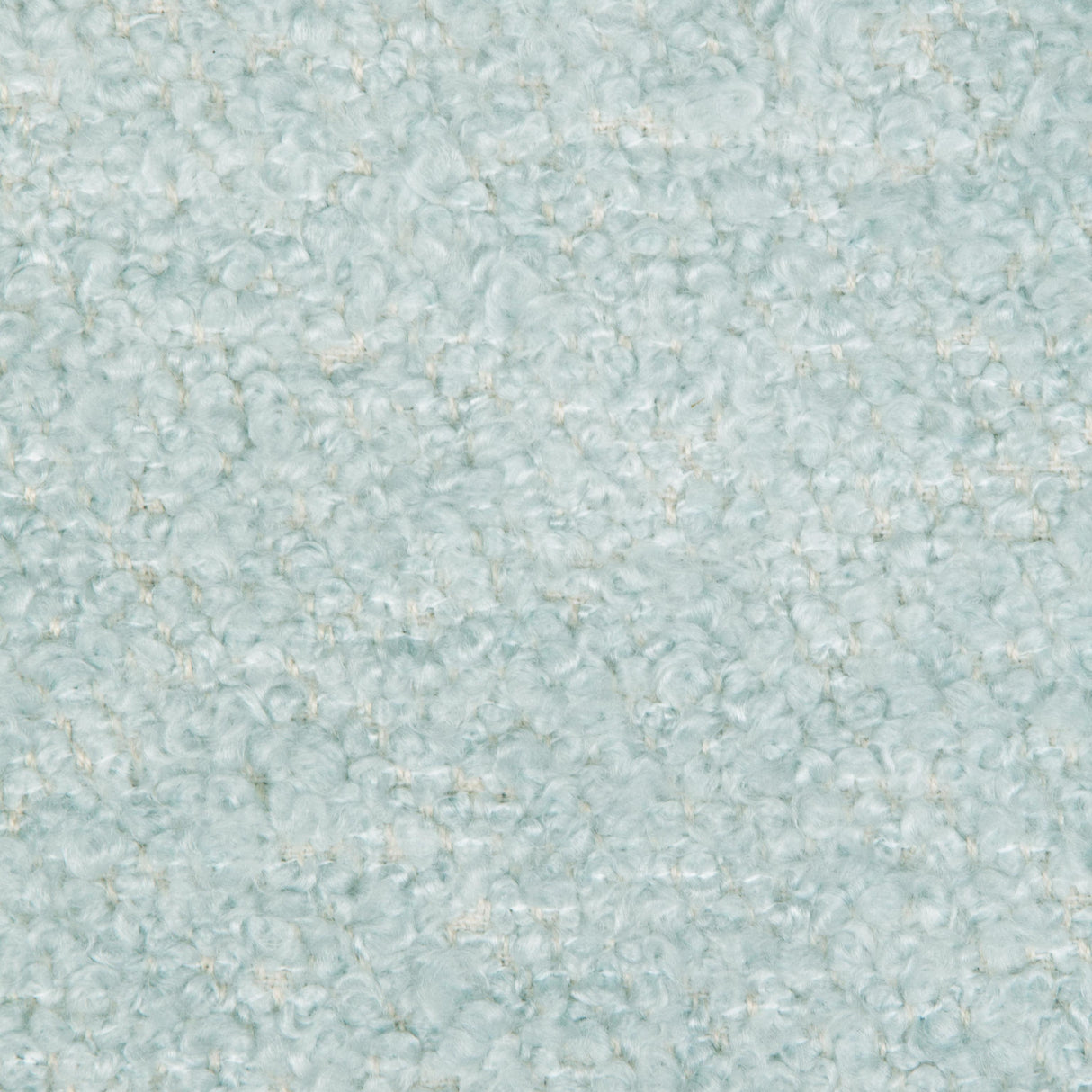 Kravet BOUCLE ALL DAY SPA Upholstery Fabric