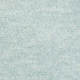 Kravet BOUCLE ALL DAY SPA Upholstery Fabric