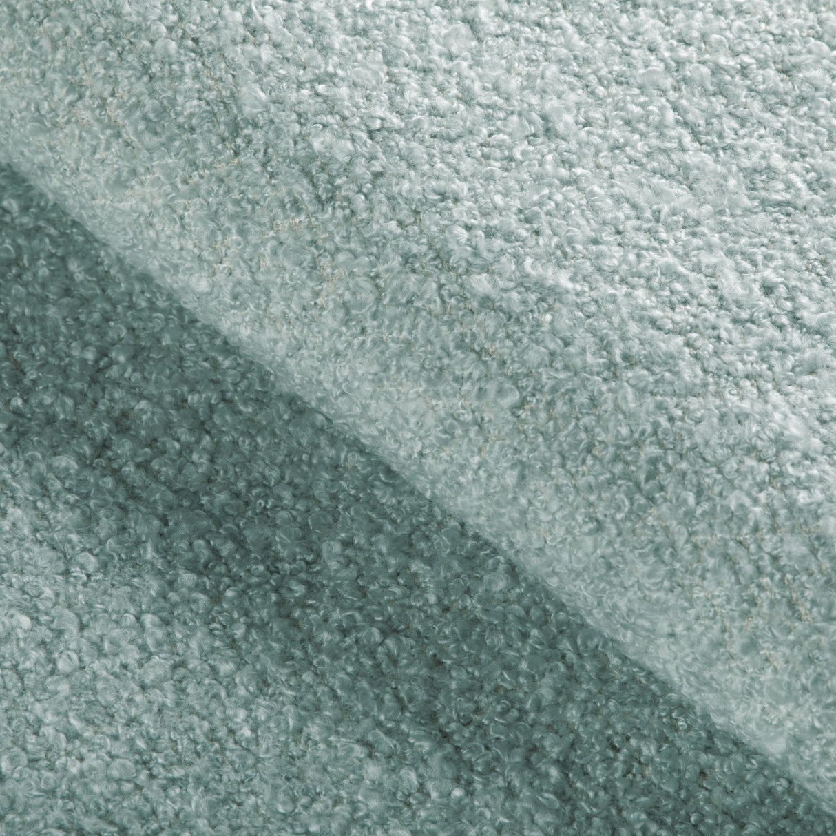 Kravet BOUCLE ALL DAY SPA Upholstery Fabric