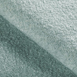 Kravet BOUCLE ALL DAY SPA Upholstery Fabric