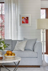 Kravet BOUCLE ALL DAY SPA Upholstery Fabric