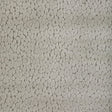 Kravet INSTINCTIVE TAUPE Upholstery Fabric