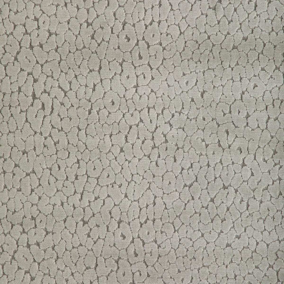 Kravet INSTINCTIVE TAUPE Upholstery Fabric
