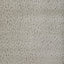 Kravet INSTINCTIVE TAUPE Upholstery Fabric