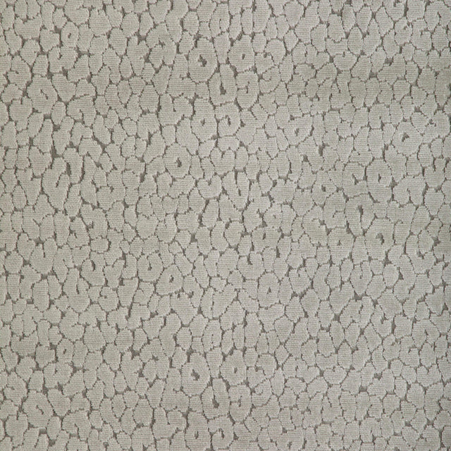 Kravet INSTINCTIVE TAUPE Upholstery Fabric