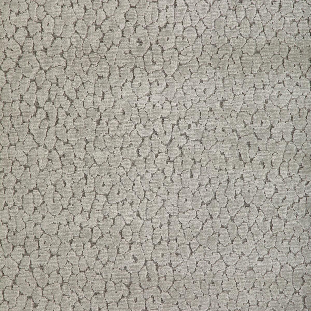 Kravet INSTINCTIVE TAUPE Fabric