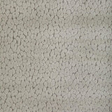 Kravet INSTINCTIVE TAUPE Fabric