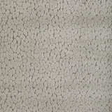 Kravet INSTINCTIVE TAUPE Upholstery Fabric
