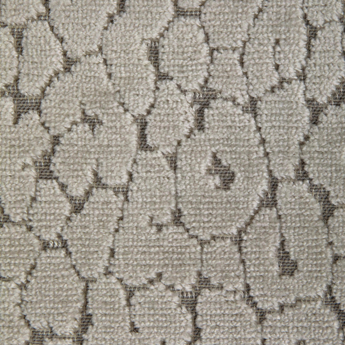 Kravet INSTINCTIVE TAUPE Upholstery Fabric