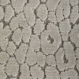 Kravet INSTINCTIVE TAUPE Upholstery Fabric