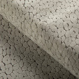 Kravet INSTINCTIVE TAUPE Upholstery Fabric