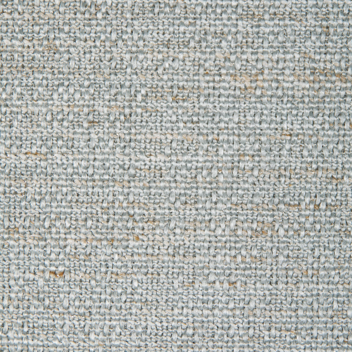 Kravet Gilt Texture Spa Upholstery Fabric – DecoratorsBest