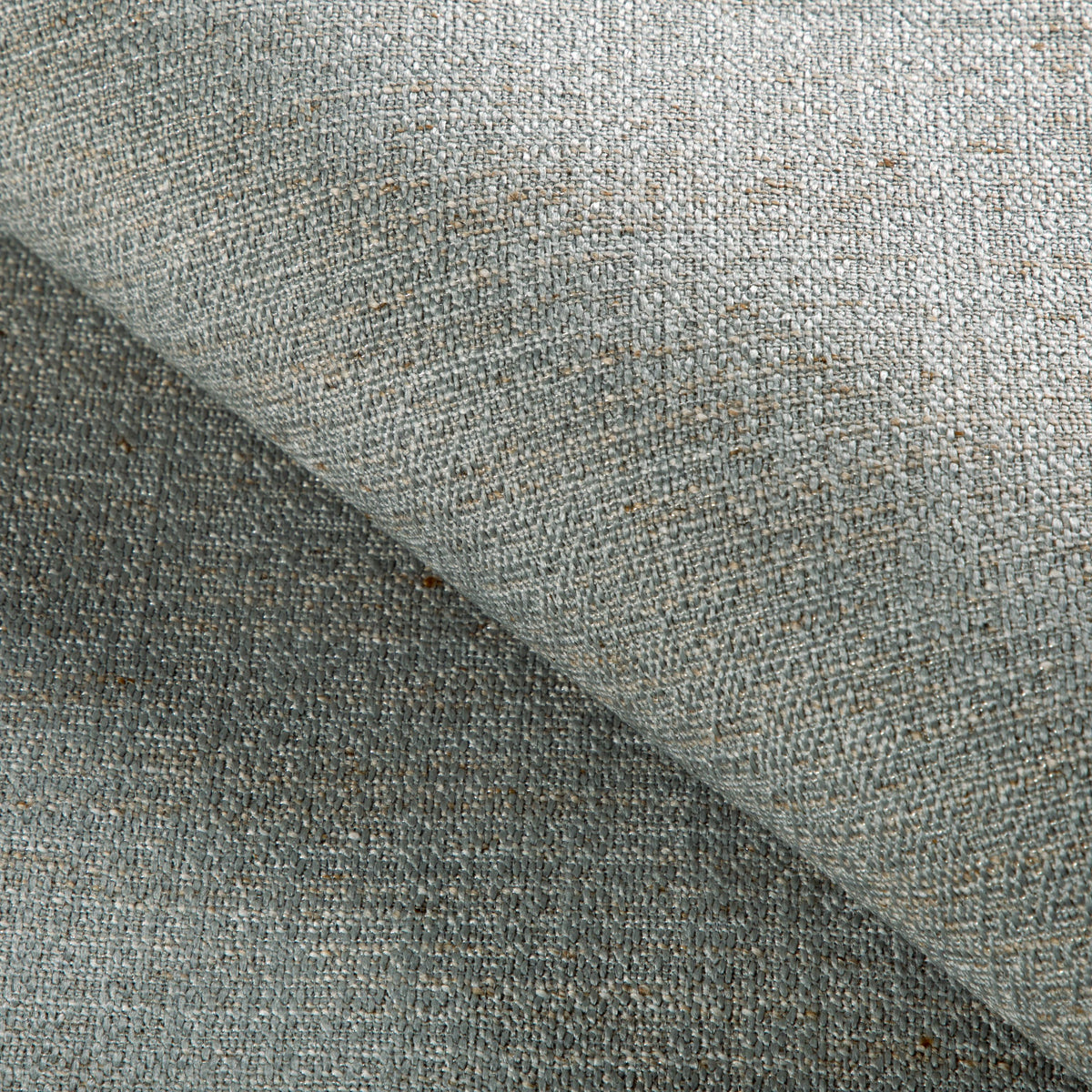 Kravet Gilt Texture Spa Upholstery Fabric – DecoratorsBest