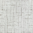 Kravet DOWN THE LINE DOVE Upholstery Fabric
