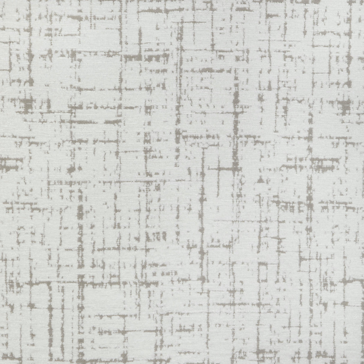 Kravet DOWN THE LINE DOVE Upholstery Fabric