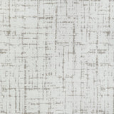 Kravet DOWN THE LINE DOVE Fabric