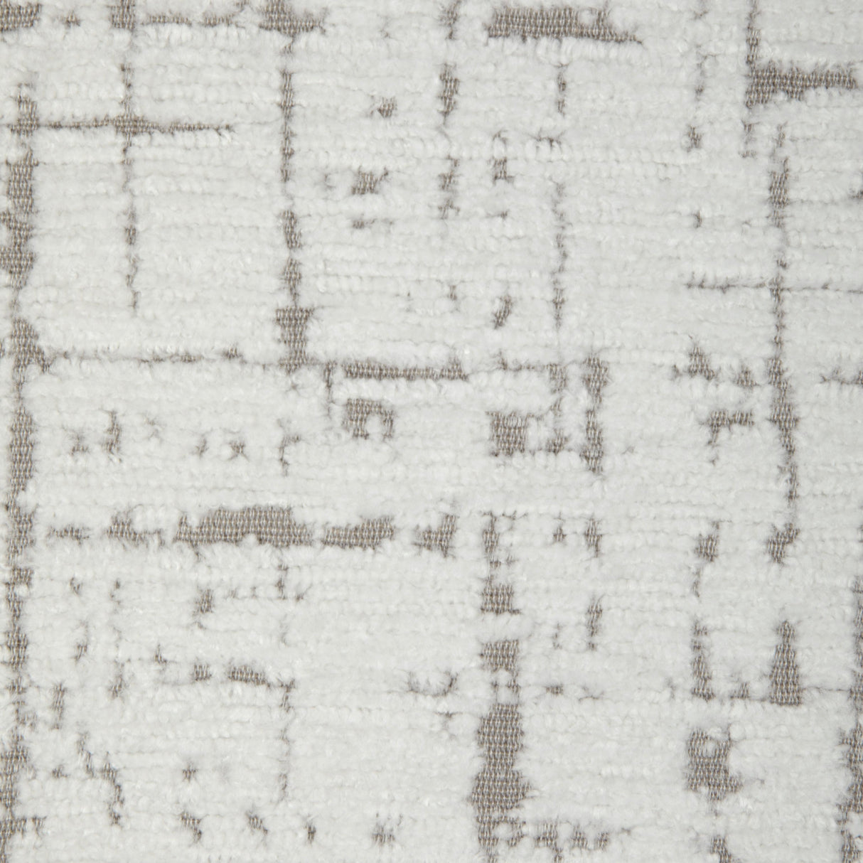 Kravet DOWN THE LINE DOVE Upholstery Fabric