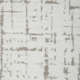 Kravet DOWN THE LINE DOVE Upholstery Fabric