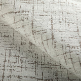 Kravet DOWN THE LINE DOVE Upholstery Fabric