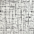 Kravet DOWN THE LINE DOMINO Upholstery Fabric