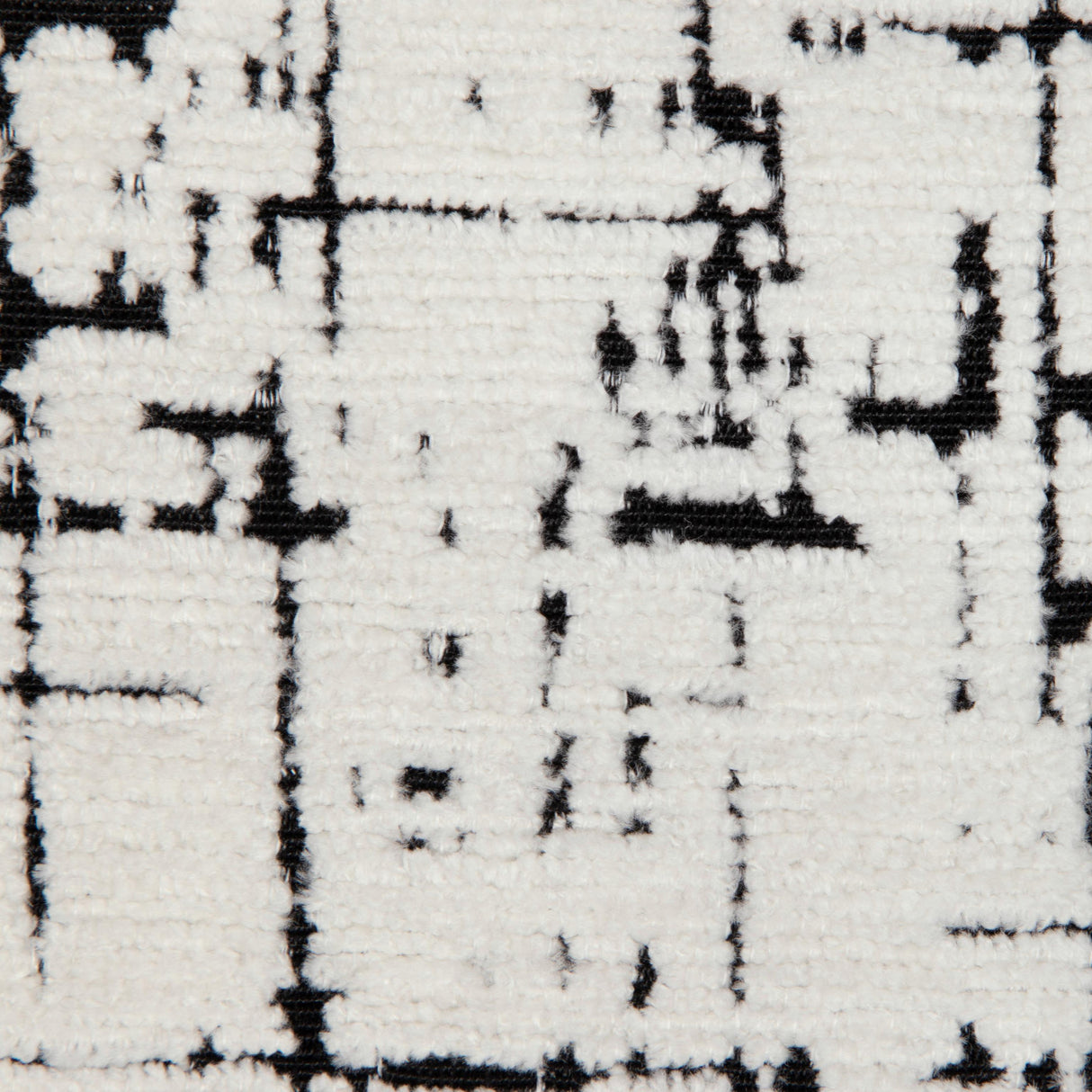 Kravet DOWN THE LINE DOMINO Upholstery Fabric