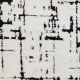 Kravet DOWN THE LINE DOMINO Upholstery Fabric