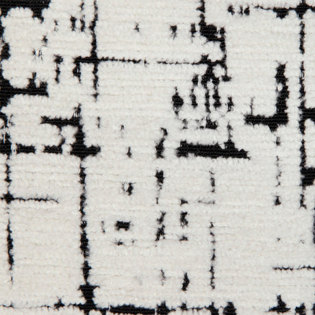 Kravet DOWN THE LINE DOMINO Upholstery Fabric