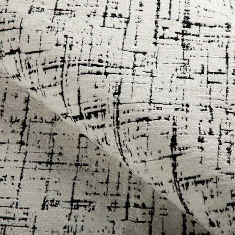 Kravet DOWN THE LINE DOMINO Upholstery Fabric