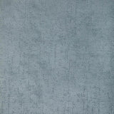 Kravet ZEN MOMENT SPA Fabric