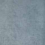 Kravet ZEN MOMENT SPA Upholstery Fabric