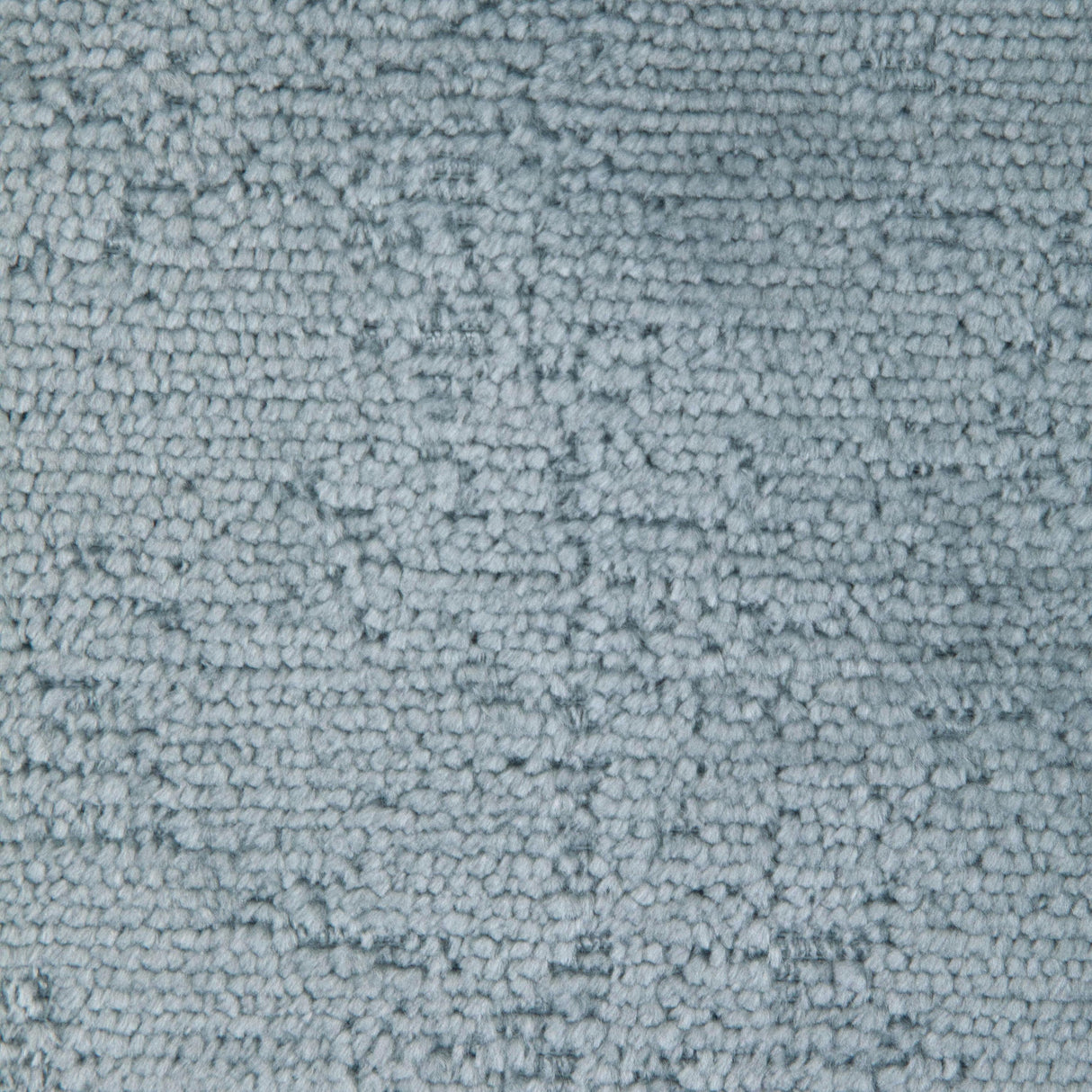 Kravet ZEN MOMENT SPA Upholstery Fabric