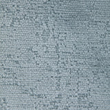 Kravet ZEN MOMENT SPA Upholstery Fabric