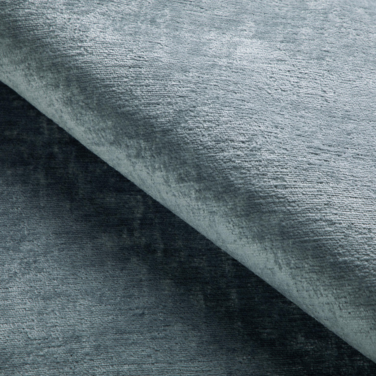 Kravet ZEN MOMENT SPA Upholstery Fabric