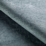 Kravet ZEN MOMENT SPA Upholstery Fabric