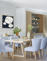 Kravet ZEN MOMENT SPA Upholstery Fabric