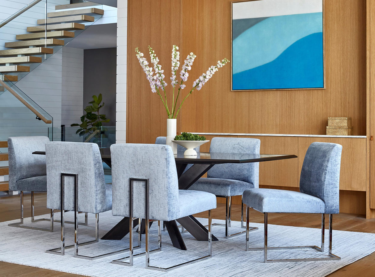 Kravet ZEN MOMENT SPA Upholstery Fabric