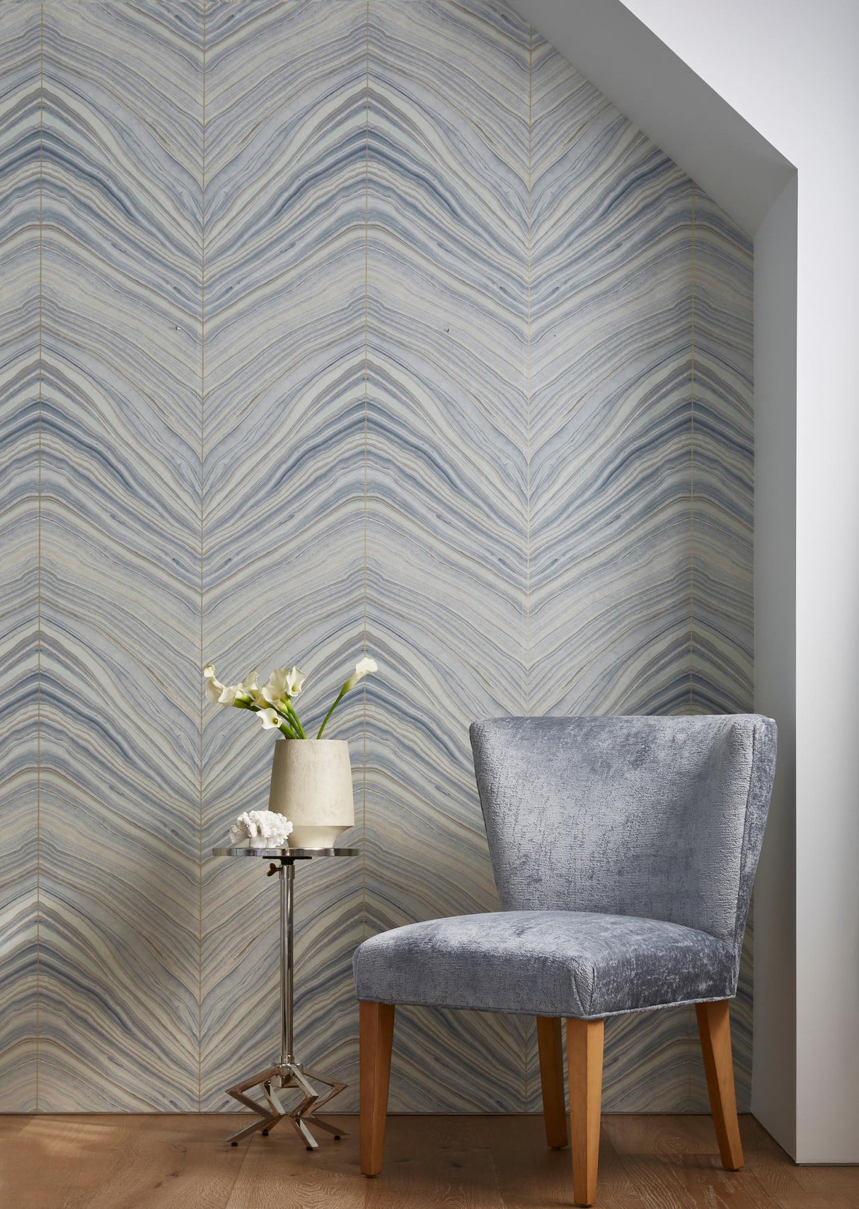 Kravet ZEN MOMENT SPA Upholstery Fabric