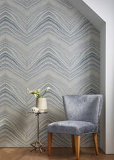 Kravet ZEN MOMENT SPA Upholstery Fabric