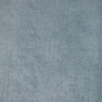 Kravet ZEN MOMENT SPA Upholstery Fabric
