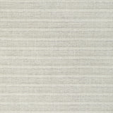 Kravet HELLO GORGEOUS SHADOW Upholstery Fabric