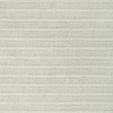 Kravet HELLO GORGEOUS SHADOW Fabric