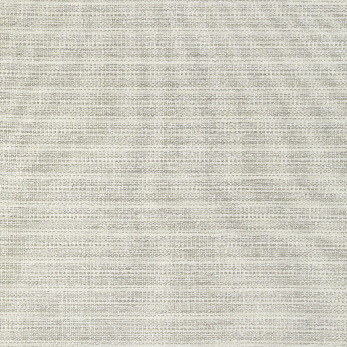 Kravet HELLO GORGEOUS SHADOW Upholstery Fabric