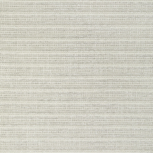 Kravet HELLO GORGEOUS SHADOW Upholstery Fabric