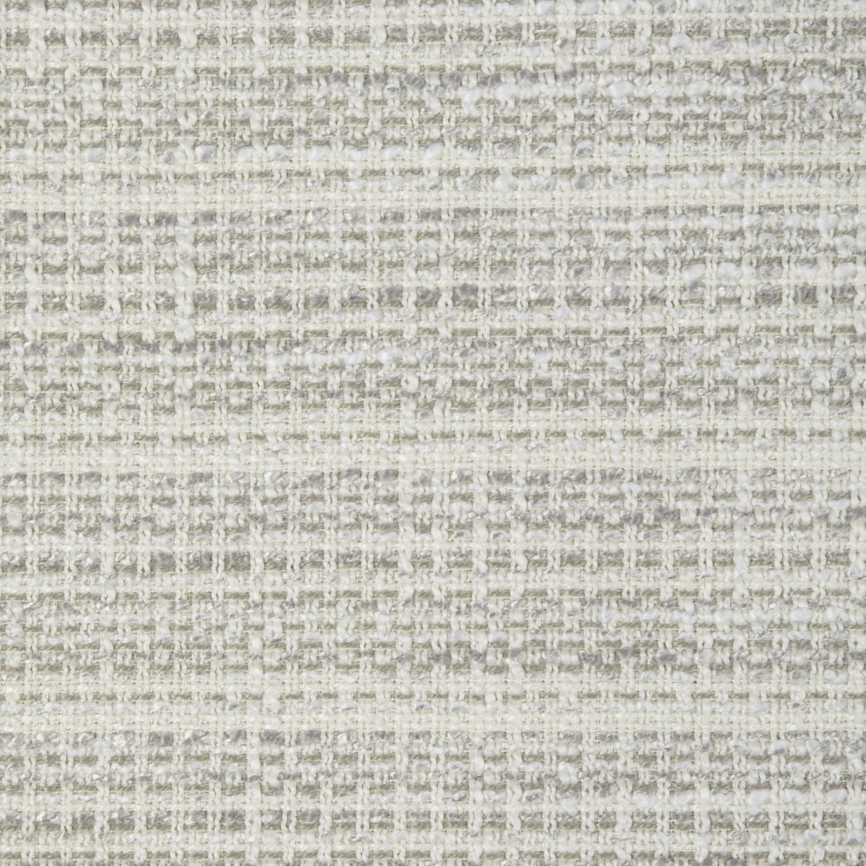 Kravet HELLO GORGEOUS SHADOW Upholstery Fabric