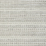 Kravet HELLO GORGEOUS SHADOW Upholstery Fabric