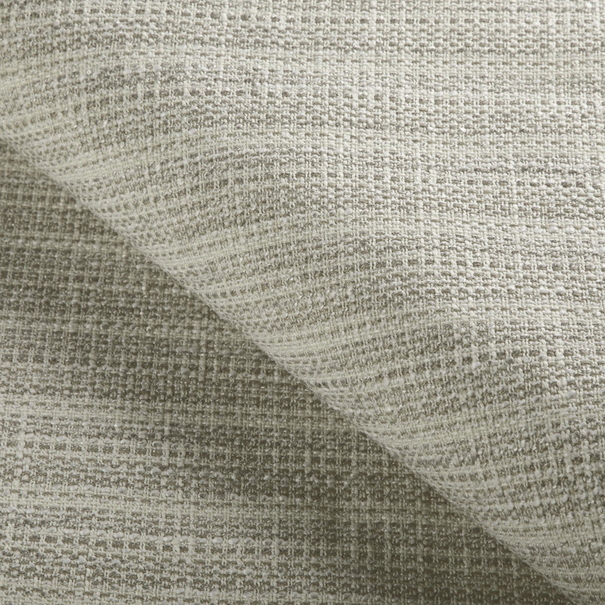 Kravet HELLO GORGEOUS SHADOW Upholstery Fabric
