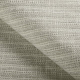 Kravet HELLO GORGEOUS SHADOW Upholstery Fabric