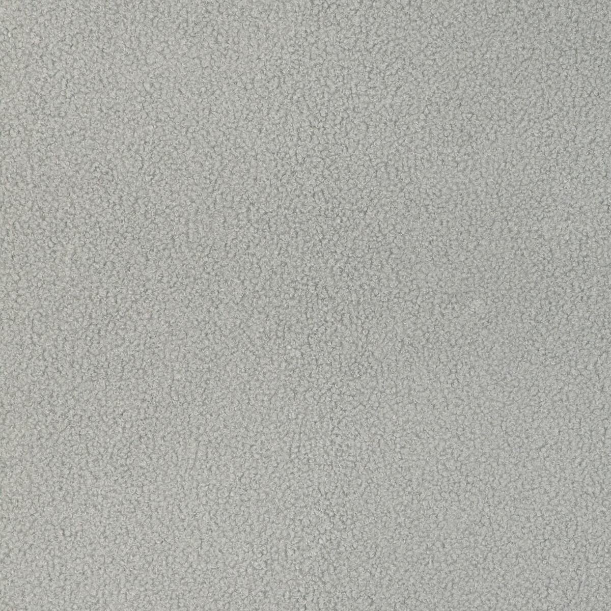 Kravet GOTTA LOVE IT DOVE Fabric